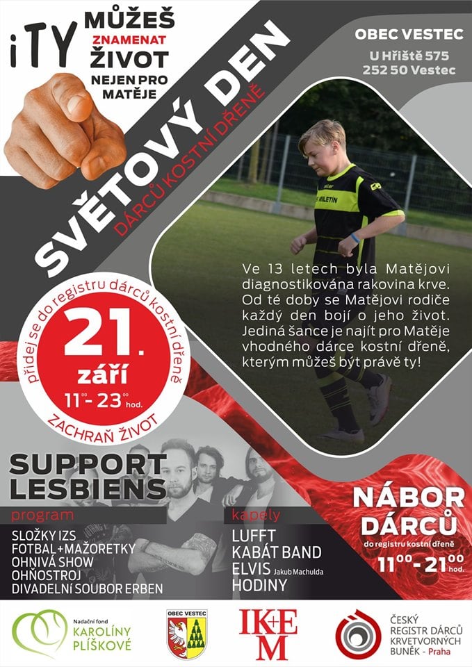 zivot nejen d